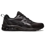 BLACK/GRAPHITE GREY