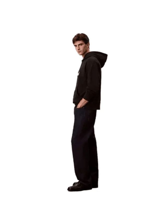 Standard Logo Premium Terry P