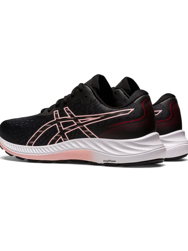 Gel Excite 9