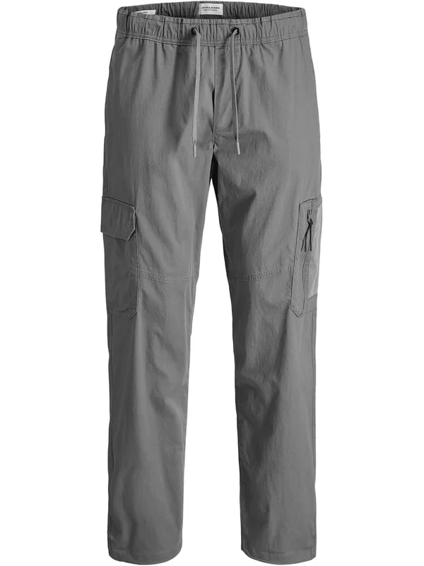 River Tech Cargo Jogger SN