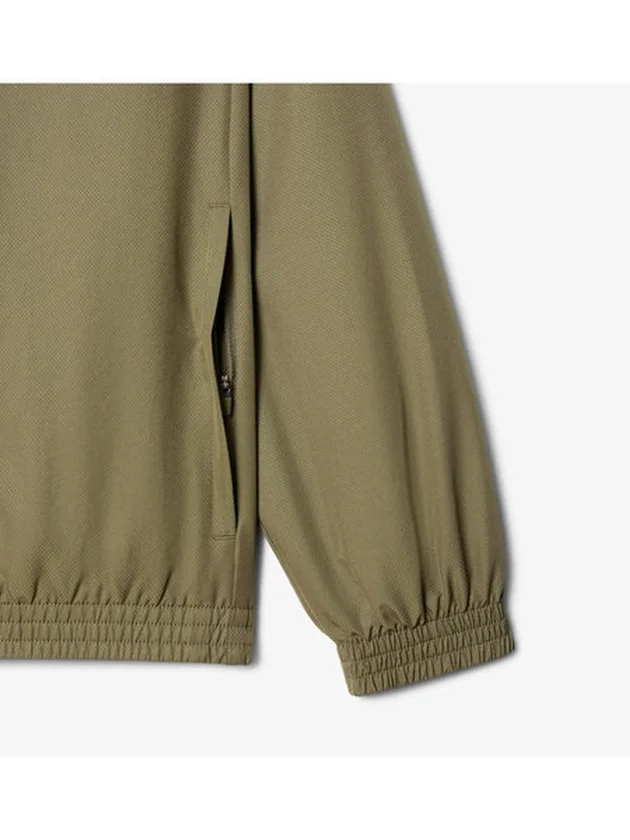 Technical Capsule