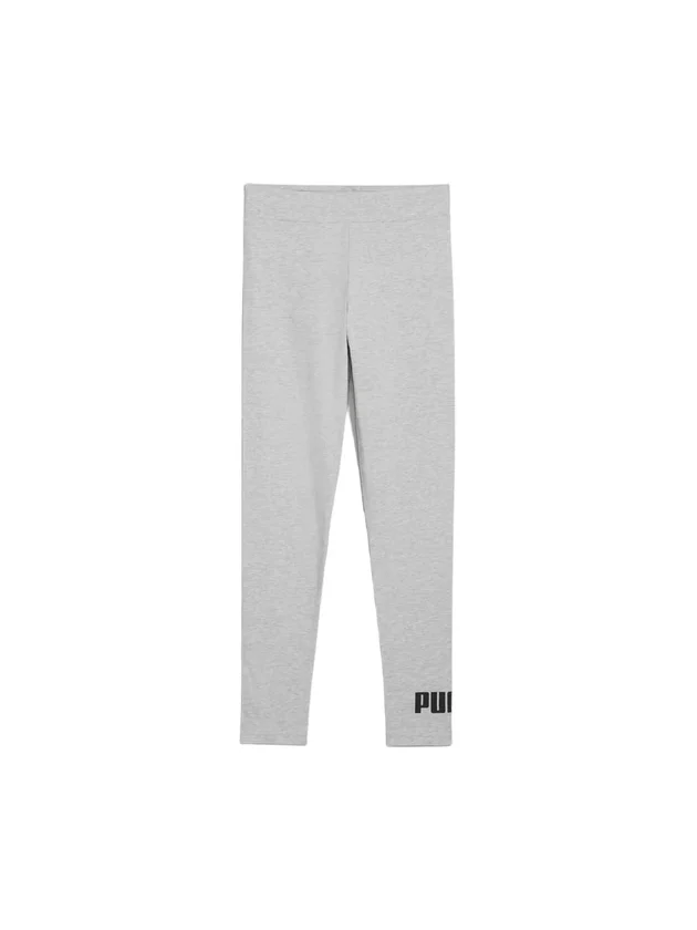 Ess No 1 Logo Leggings
