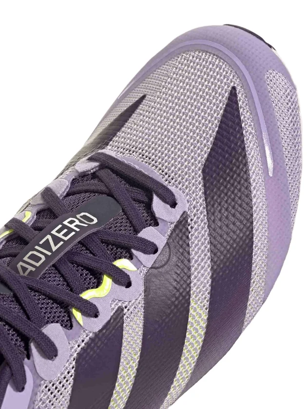 Adizero Boston 13