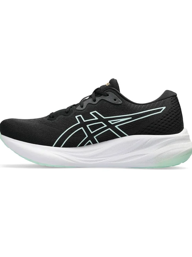 Gel Pulse 15