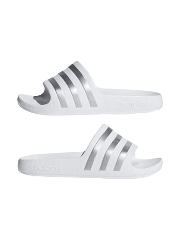 Adilette Aqua