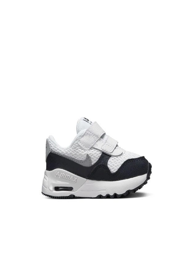 Air Max Systm
