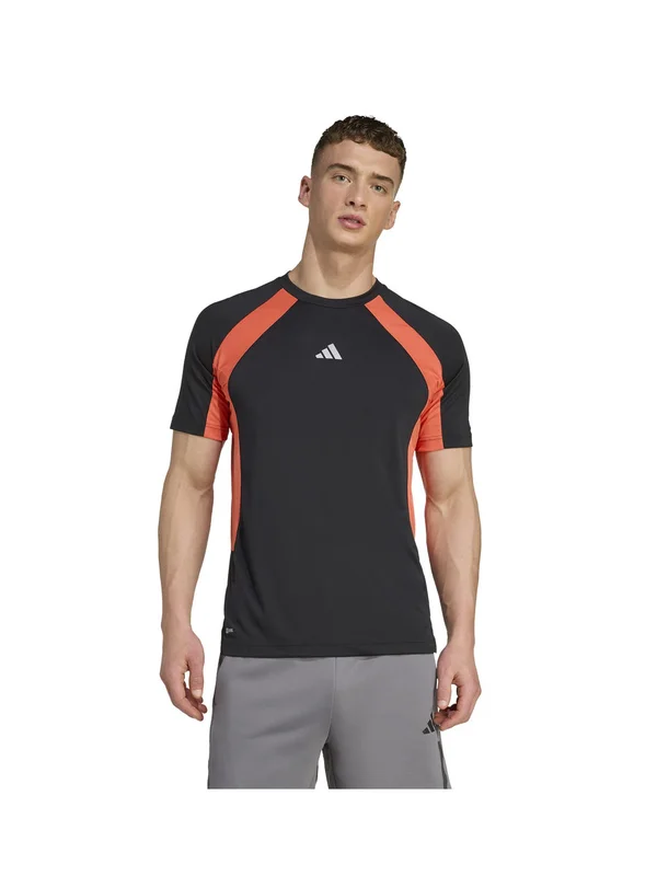 Tech App Tee