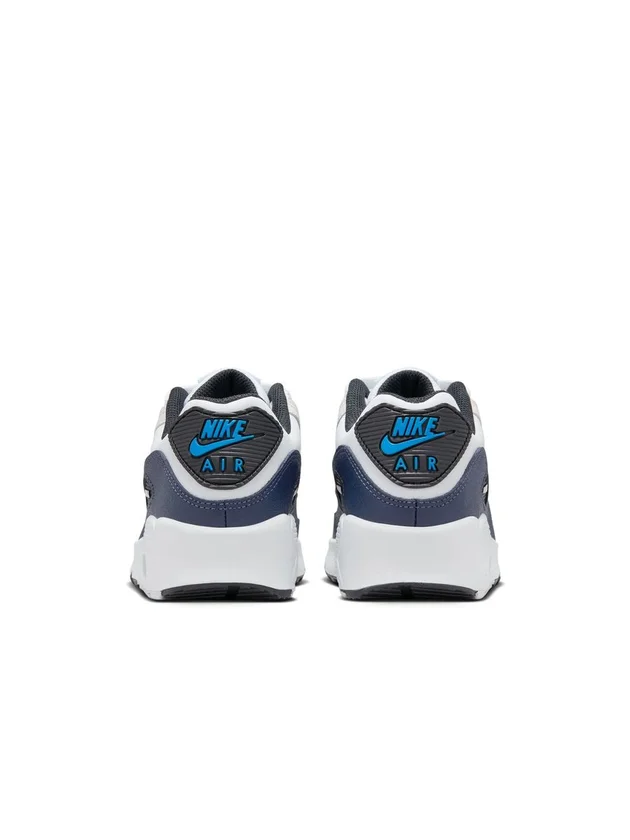 Air Max 90 LTR