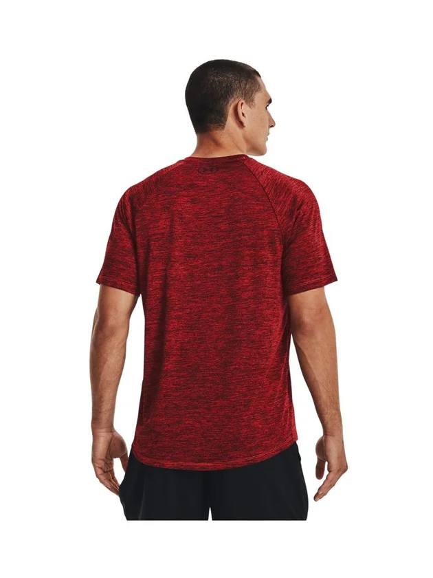Tech 2.0 SS Tee
