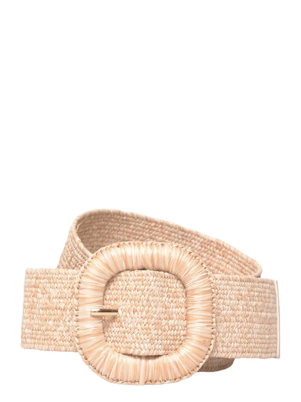 PcVicki Elastic Waist Belt