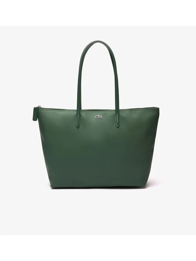Shopping Bag Core Essentials