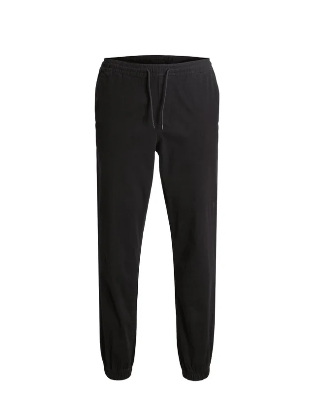 Dylan Jogger