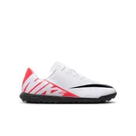 BRIGHT CRIMSON/WHITE-BLACK