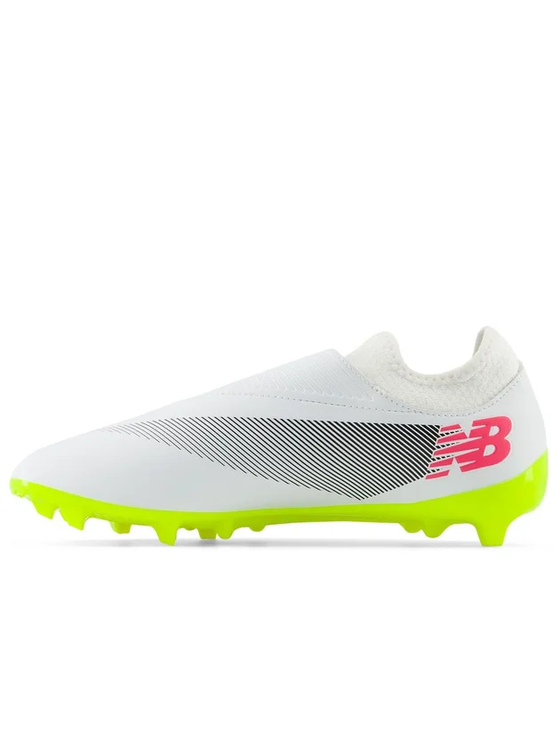 Fur Dis FG V7+ P1