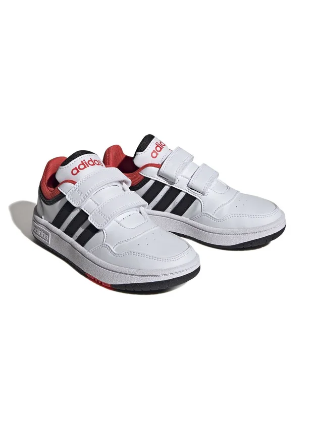 Hoops 3.0 CF C