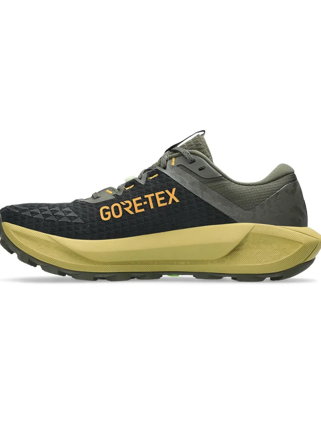 Gel-Trabuco 13 GTX