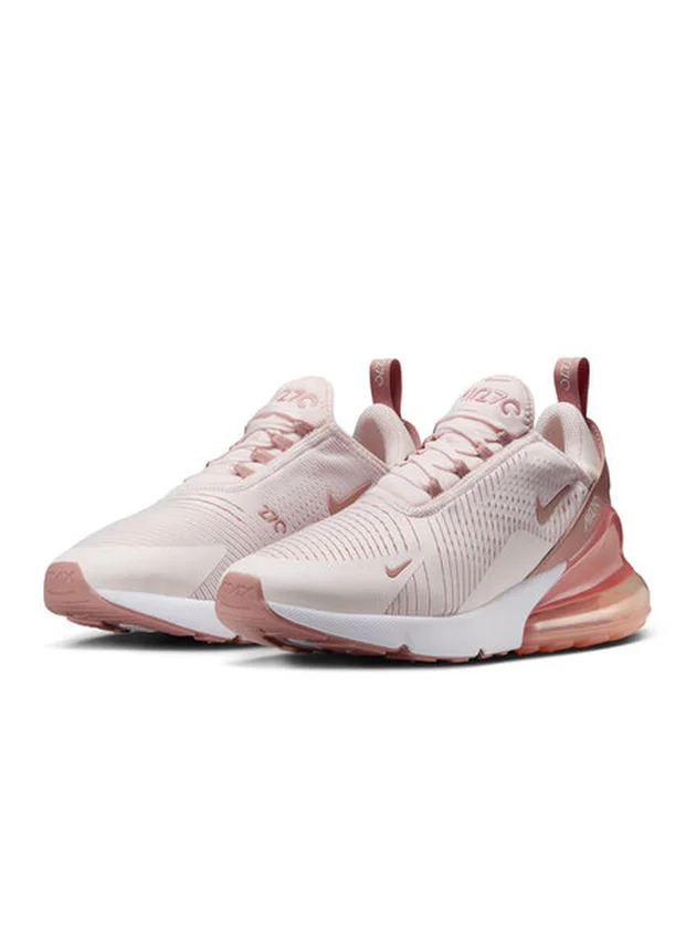 Air Max 270