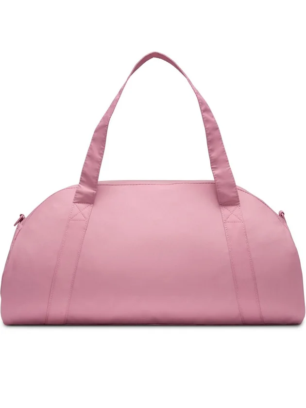 Gym Club Bag
