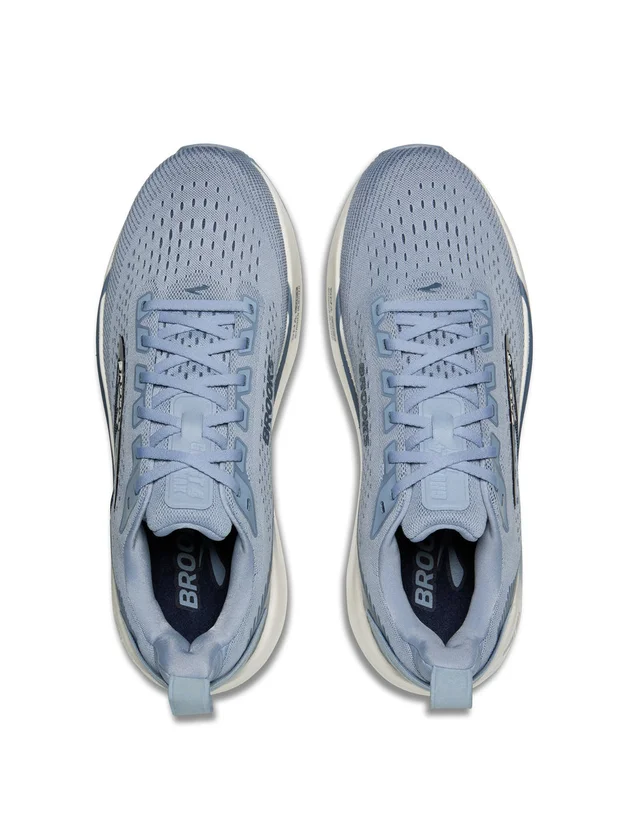Ghost Max 4