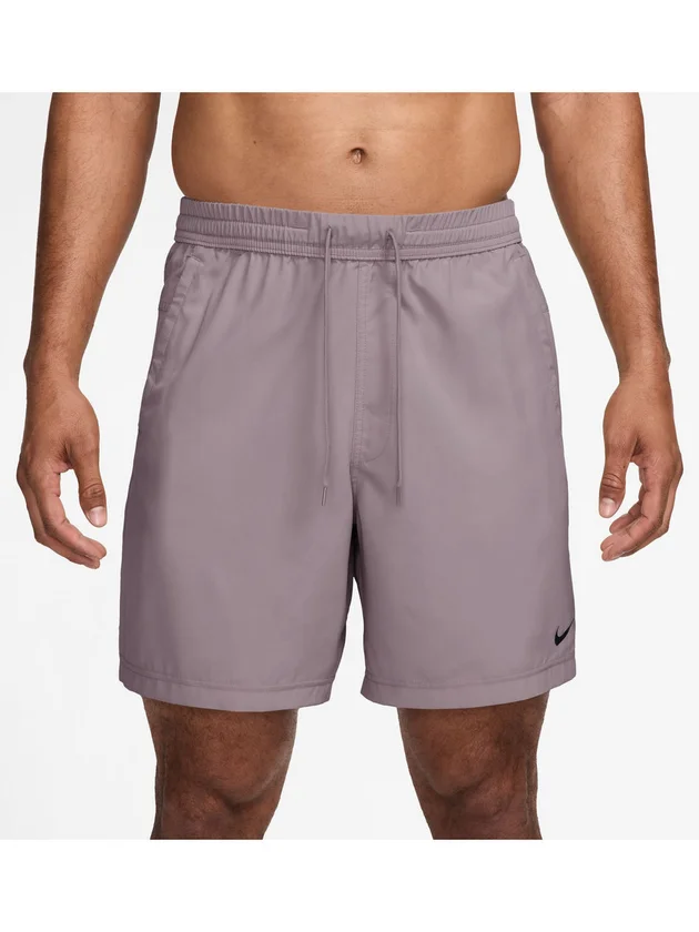Df Form 7in Ul Short