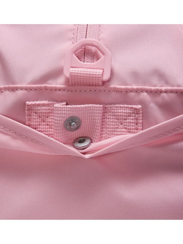 Gym Club Bag