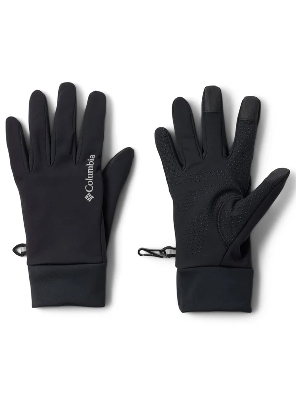 Trail Commute II Glove