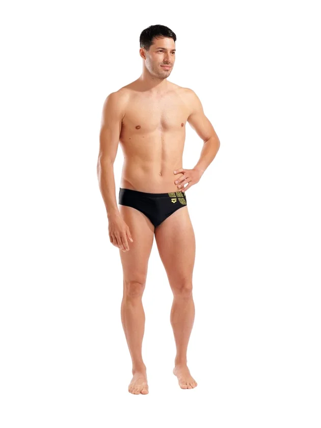 Kikko Swim Briefs