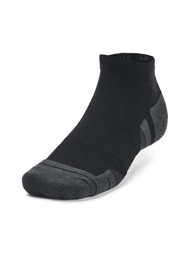 Performance Tech 3PK Low