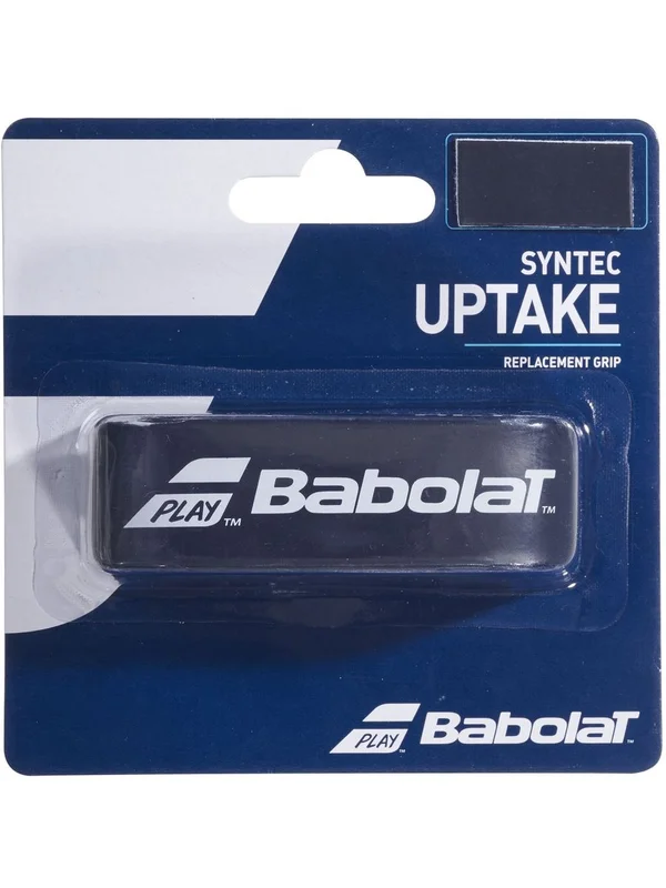 Syntec Uptake Grip X1