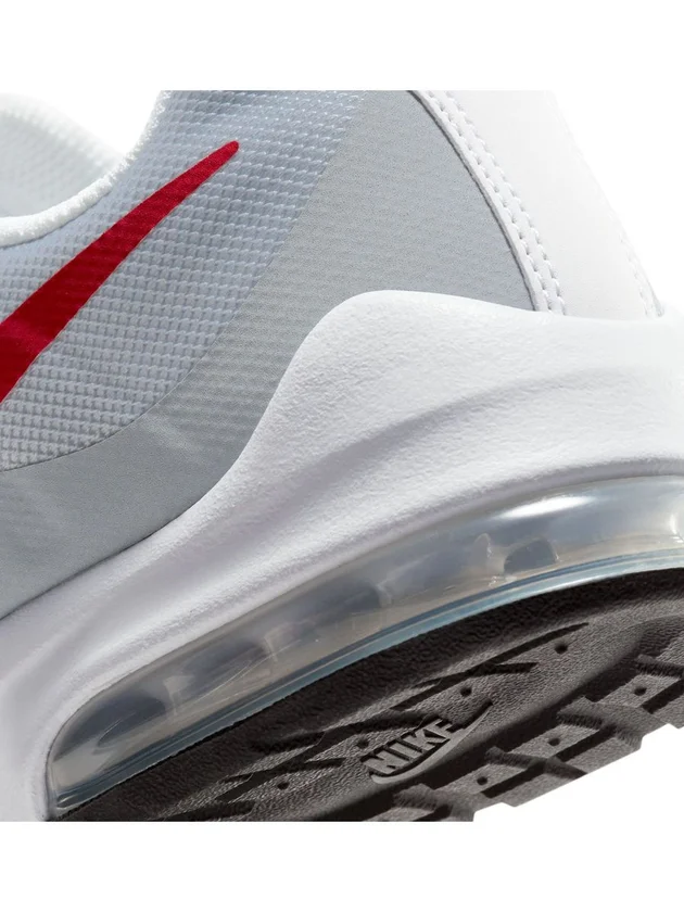 Air Max Invigor