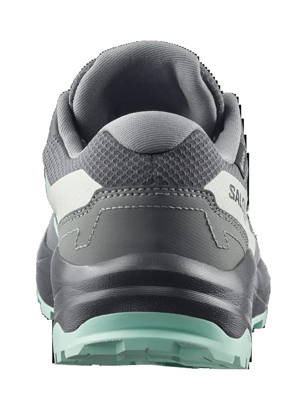 Outscape GTX