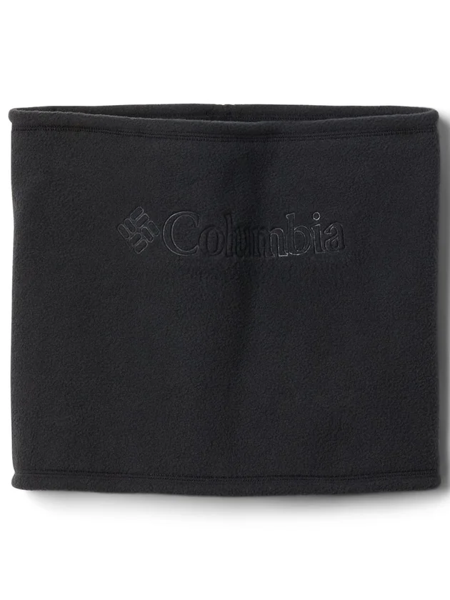 Fast Trek II Gaiter