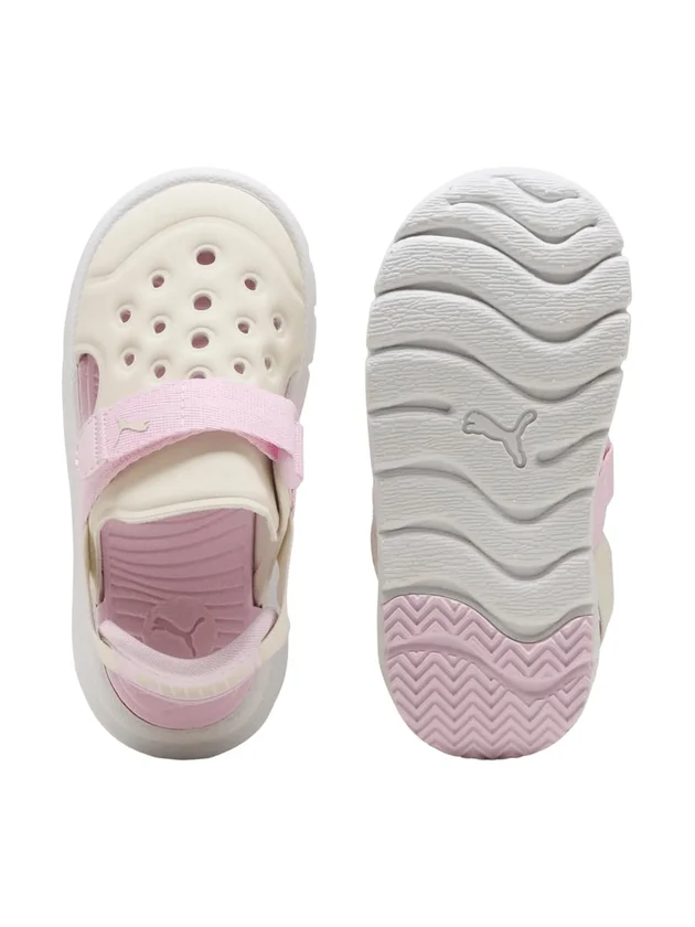 Evolve Sandal AC