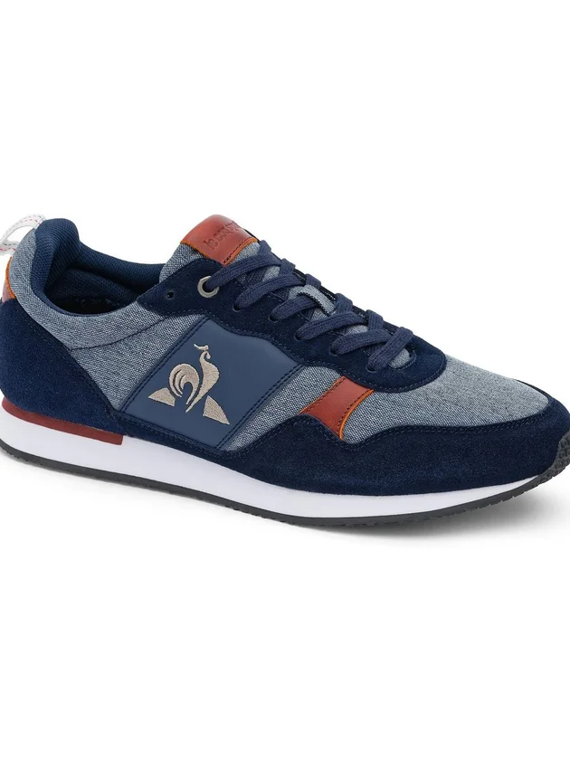 Alpha Classic Workwear