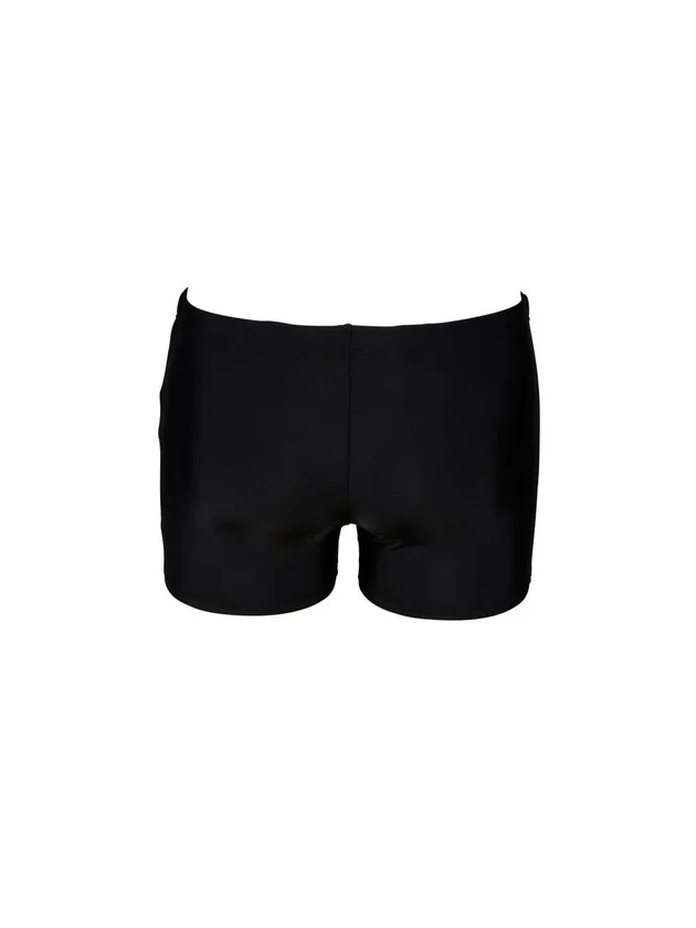 Glitzy Short