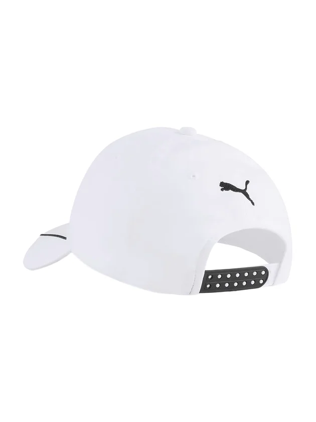 MMS BB Cap