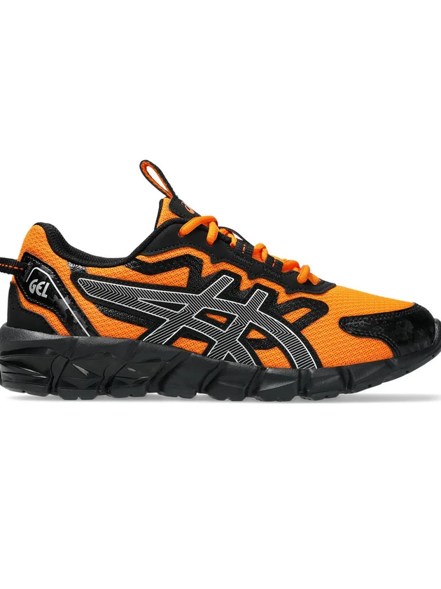 Gel Quantum 90 3