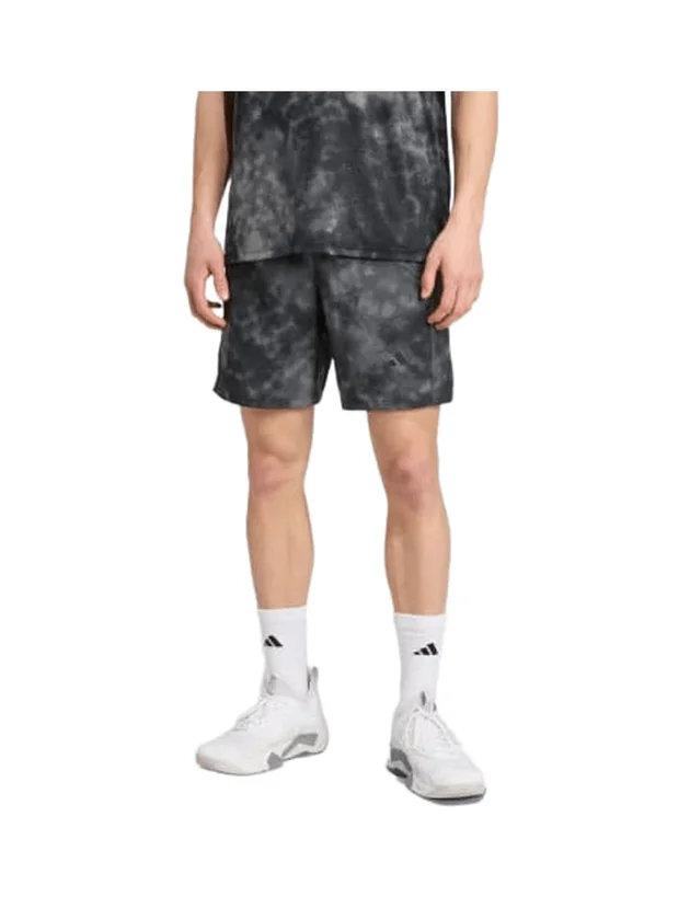 Sea Aop Short
