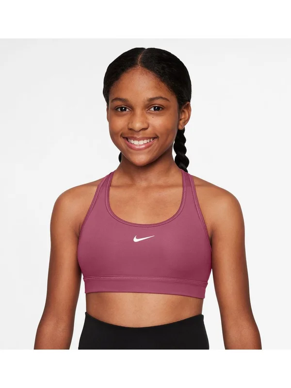 Dri-FIT Swoosh Bra
