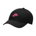 BLACK/PINKSICLE
