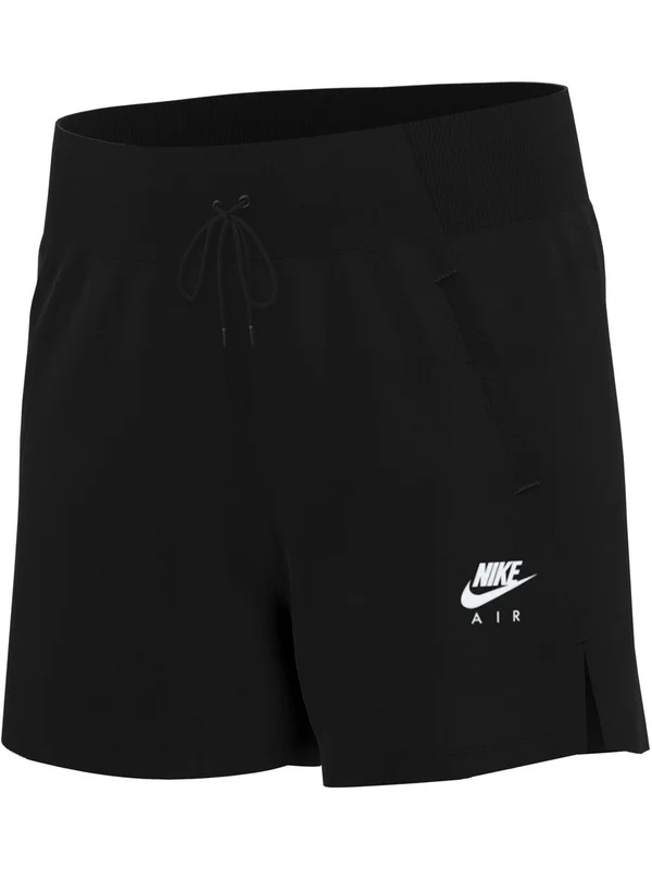Air Short