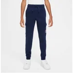 MIDNIGHT NAVY