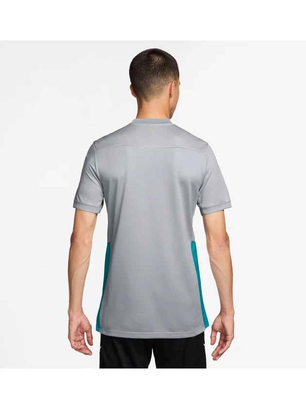 Df Acd25 Ss Top Br