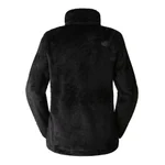 TNF BLACK