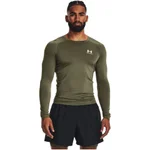 MARINE OD GREEN