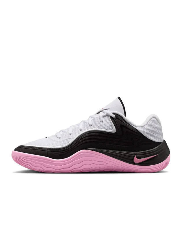 Precision 8 Low