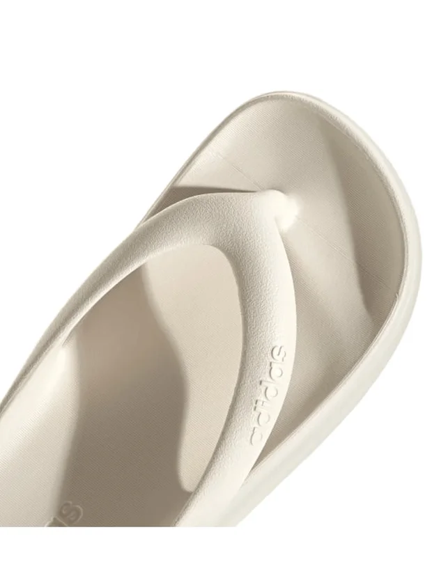 Adilette Lumia Flip Flop