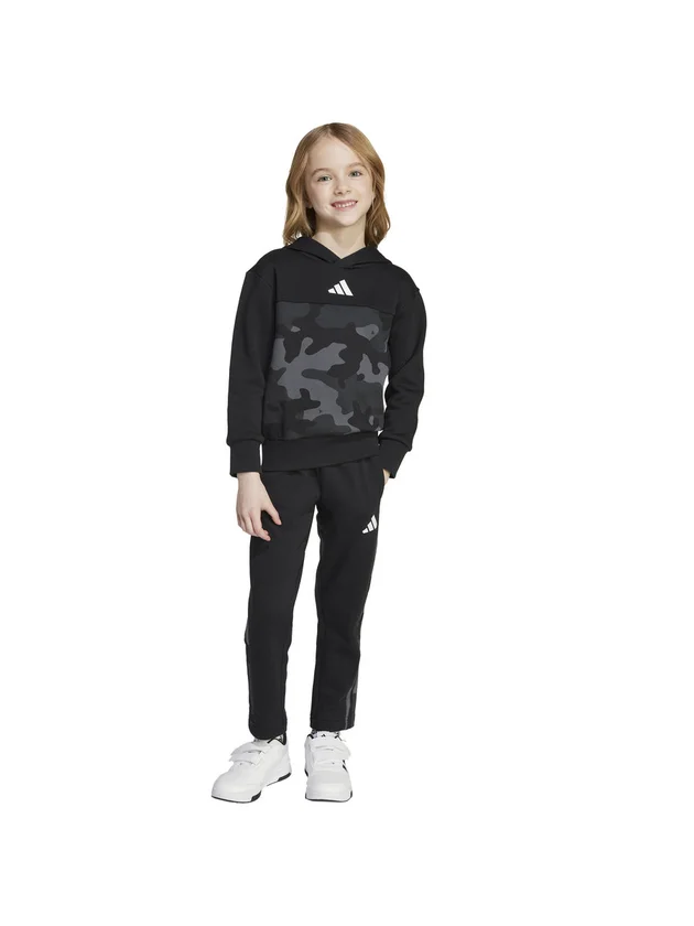 LK Camo Fl Set