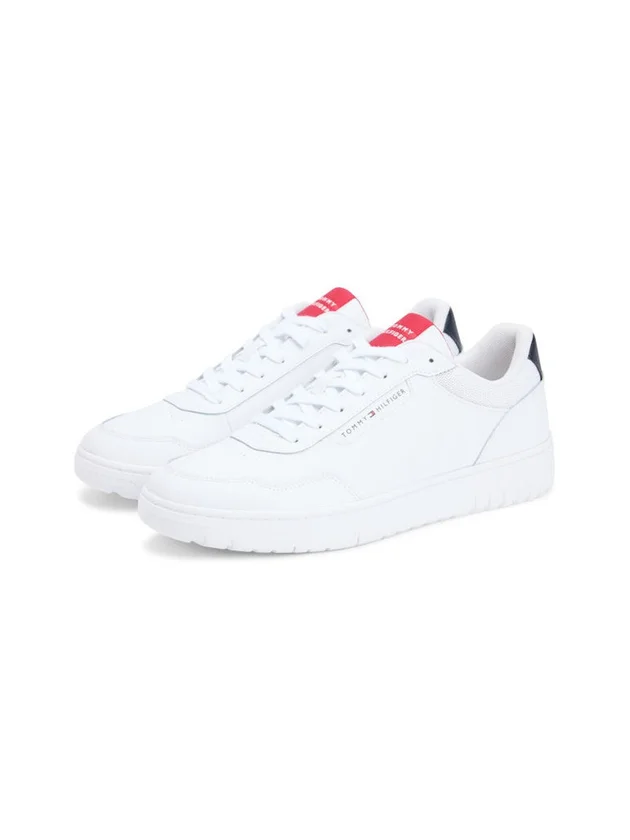 Core Lite Lth