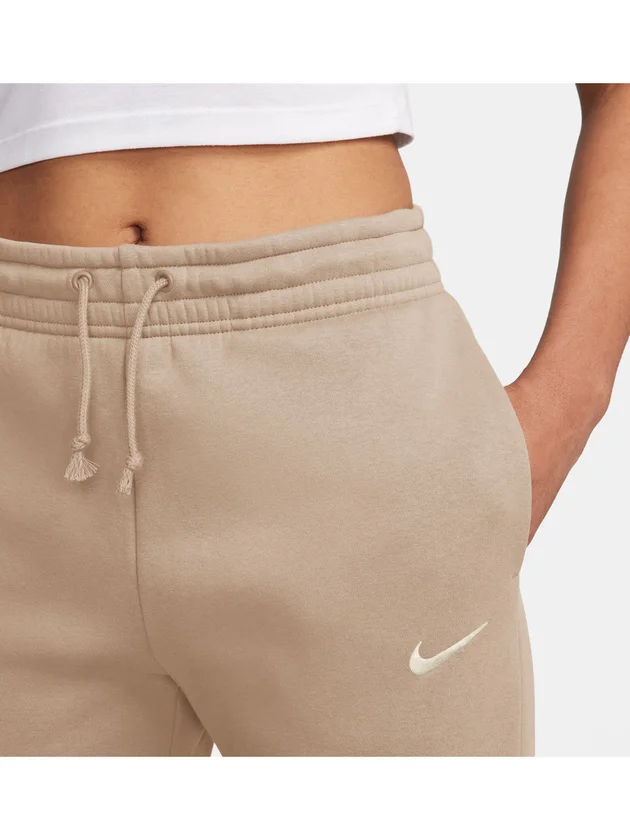 Phnx Flc Mr Pant Std